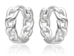 kolczyki srebro925 modne wzory, biżuteria pozłacana, kolczyki rodowane, wąż biżuteria, drop kolczyki krople, kolczyki kółka