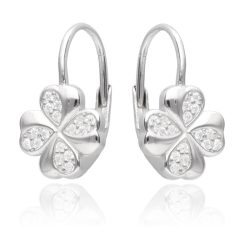 kolczyki dziecięce, srebrne kolczyki dla dzieci, kolczyki na bigielku, kolczyki zwierzątka, kolczyki z kwiatkiem, kolczyki z motylkie, pozłącane kolczyki, modne kolczyki, kolorowe kolczyki, emaliowane koczyki, kolczyki unicorn, kolczyki sowy, króliczki