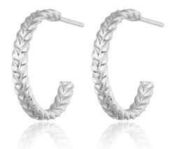 kolczyki koła dmuchane srebrne, kolczyki kółka duże, kolczyki pozłacane, najmodniejsze kolczyki, kolczyki krople, kolczyki drop, kolczyki z cyrkoniami, kolczyki z onyxem, kolczyki masa perłowa, piękne kolczyki, biżuteria srebrna pr.925 duże kolczyki, kolczyki dziecięce