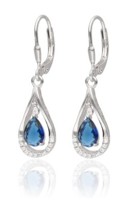 piękne srebrne kolczyki pr.925, kolczyki na bigli, kolczyki kółka, modna biżuteria, producent biżutrerii srebrnej, hurtownia biżuteri srebrnej, sprzedaż hurtowa, niskie ceny, kolczyki pozłacane, kolczyki duże koła, kolczyki z cyrkoniami, kolczyki na biglu