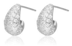 Silberohrringhersteller, Silberschmuckhersteller 925, Kinderohrringe, Damenohrringe, lange Ohrringe, vergoldete Ohrringe, Silberohrringe, Perlenohrringe, Schmetterlingsohrringe, Creolen, Halbkugelohrringe, Halbcreolen, geblasene Ohrringe, Hakenohrringe, Ohrringe mit Verschluss, kleine Ohrringe, Ohrstecker, Ohrringe mit Naturstein, Ohrringe mit Zirkonia, Ohrringe ohne Steine, Ohrringe mit englischem Verschluss, Hängeohrringe, Hochzeitsohrringe, moderne Ohrringdesigns, Schmuckgroßhandel