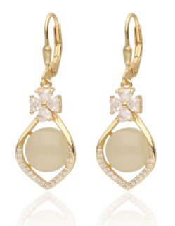 producent kolczyków ze srebra, producent srebrnej biżuterii pr. 925, kolczyki dla dzieci, kolczyki dla kobiet, długie kolczyki, pozłacane kolczyki, srebrne kolczyki, kolczyki z perełką, kolczyki z motylkiem, kolczyki kółka, kolczyki pół kulki, kolczyki pół kółka, kolczyki dmuchane, kolczyki na haczyku, kolczyki na biglu, małe kolczyki, kolczyki na sztyfcie, kolczyki z kamieniem naturalnym, kolczyki z cyrkoniami, kolczyki bez kamieni, kolczyki na zapięciu angielskim kolczyki wiszące, ślubne kolczyki, kolczyki nowoczesne wzory, hurtowa sprzedaż biżuterii, hurtownia biżuterii